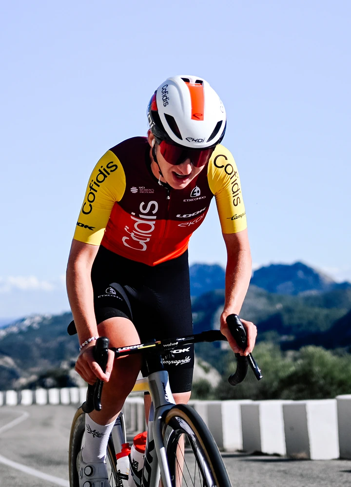 Let's Talk illustration