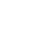 icon - Female-specific, hormone-aware periodization 