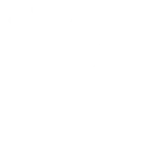 icon - Real WorldTour experience meets data-driven methods