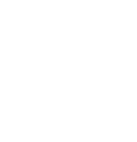 icon - Supportive, realistic, and empowering coaching style