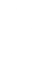 icon - Integration of cycling, core, and functional strength