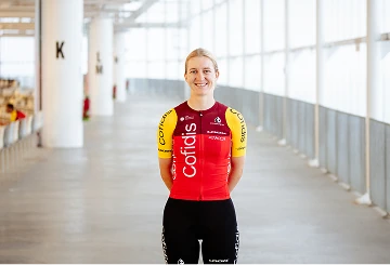 Image Free Consultation Call