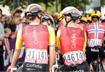 Image First Plan Delivery