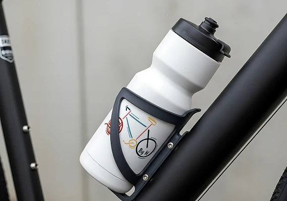 img popup shop coming soon